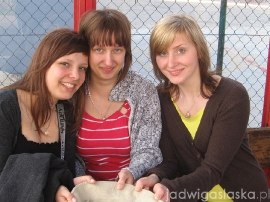 warszawa_2010_64