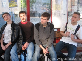 warszawa_2010_65