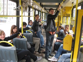 warszawa_2010_66