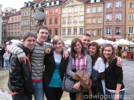warszawa_2010_67