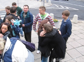 warszawa_2010_68
