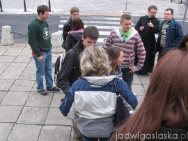 warszawa_2010_69