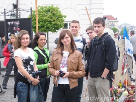 warszawa_2010_70
