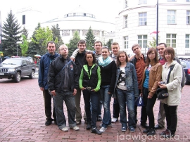 warszawa_2010_71