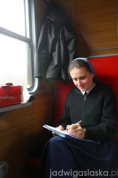 warsztaty2010_00