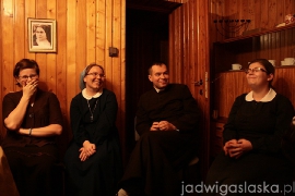 warsztaty2010_05