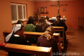 warsztaty2010_08