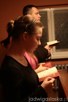 warsztaty2010_10