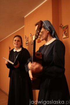 warsztaty2010_12