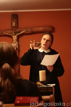 warsztaty2010_14