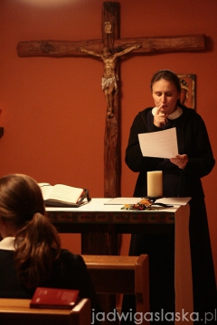 warsztaty2010_15