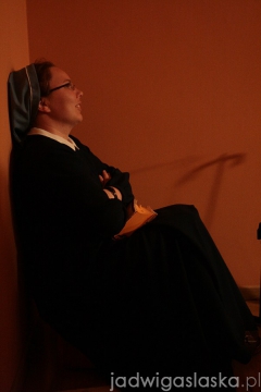 warsztaty2010_17