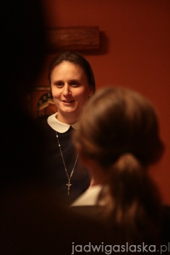 warsztaty2010_18