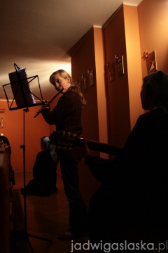 warsztaty2010_20