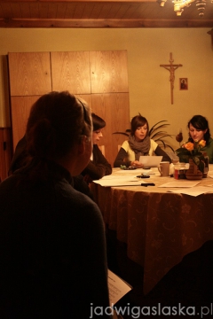 warsztaty2010_23