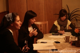 warsztaty2010_24