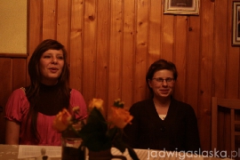 warsztaty2010_26