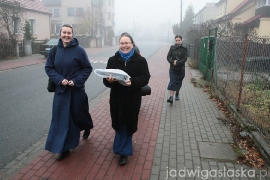 warsztaty2010_27