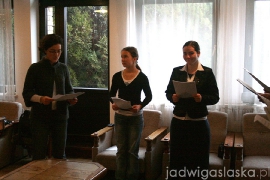 warsztaty2010_31