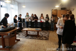 warsztaty2010_32