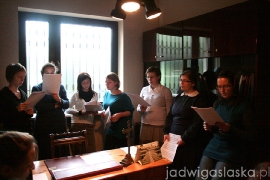 warsztaty2010_34