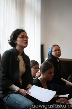warsztaty2010_40