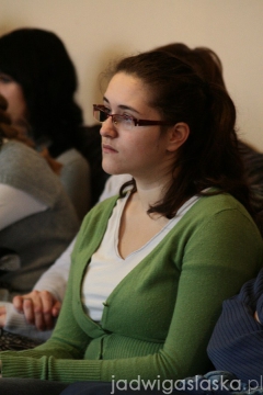 warsztaty2010_42