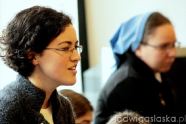 warsztaty2010_43