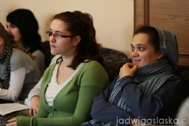 warsztaty2010_44