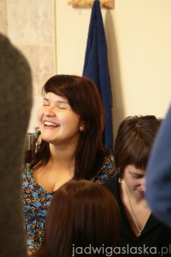 warsztaty2010_46