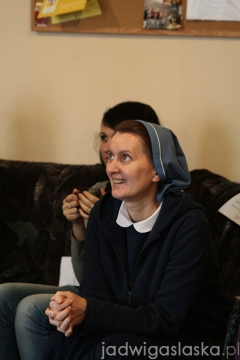 warsztaty2010_47