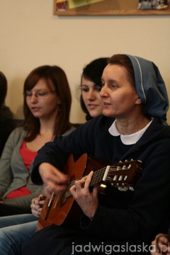 warsztaty2010_48