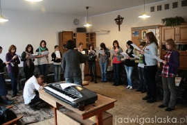 warsztaty2010_54