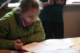 warsztaty2010_55