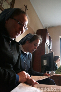 warsztaty2010_57