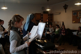 warsztaty2010_59