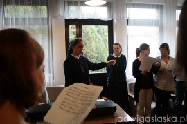 warsztaty2010_61