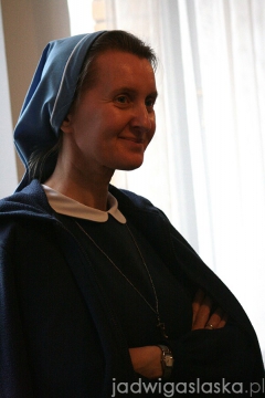 warsztaty2010_66