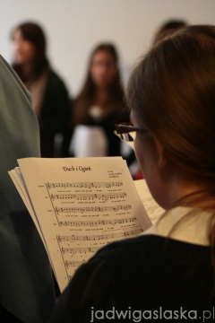 warsztaty2010_67