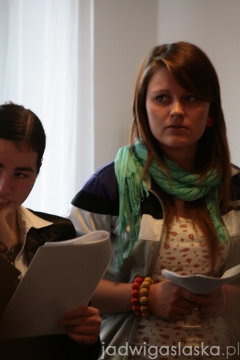 warsztaty2010_68