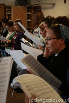 warsztaty2010_70