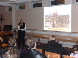 wieczornica_2013_01