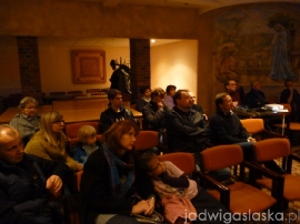 wieczornica_2013_02