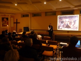 wieczornica_2013_03