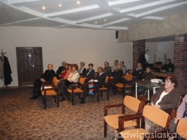 wieczornica_2014_00