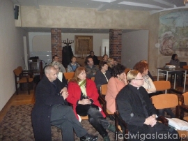 wieczornica_2014_01
