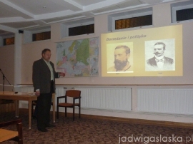 Wieczornica patriotyczna 2014