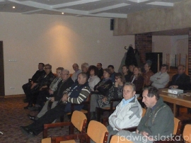 wieczornica_2015_00