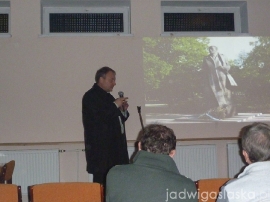 wieczornica_2015_01