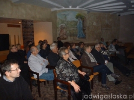 wieczornica_2015_03